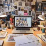 ti serve una web agency