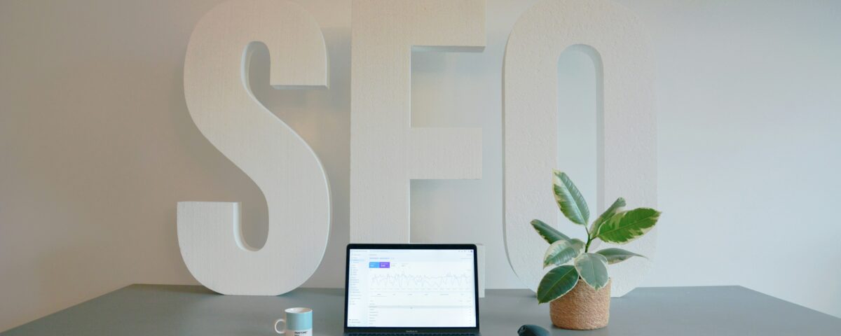 servizi seo meda