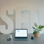 servizi seo meda