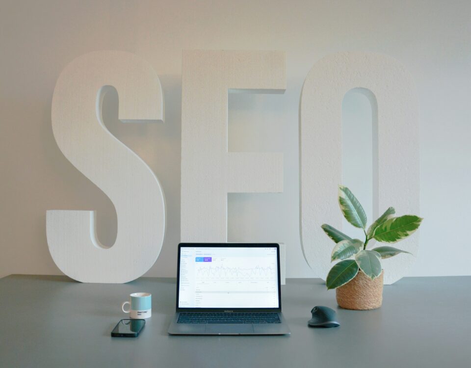 servizi seo meda