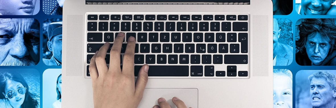 servizi web meda